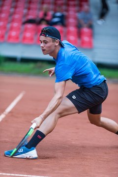 Bild 692 - Global Condor Cup